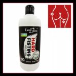 824ed9aeb9b402c3abd62493a0e23165