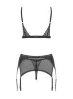 5f2d9b690a0ca53f5899297aa5e3ea78