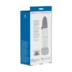 0d2caa8046d2f19350612e7d157dc130