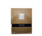 c16de5e87ac0b7e2868ad1265bd34b3a