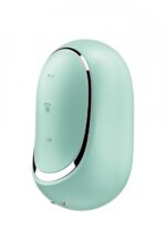 113f5ddba3fc09e8f91797f0cb335570