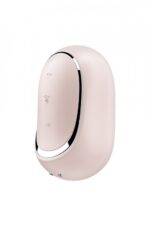 85d9f36e1290dfa8466d4b77c1be9a17