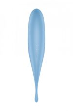 cacb5dd906526bec93e544544debe9a7