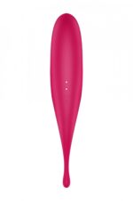 18c20cbb9e27d084f5c02e91fd868455