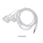 93041b5a01f347dc3d0424d30f0b59f1