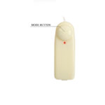 3fb6737896ab5e98011aa927995d38ee