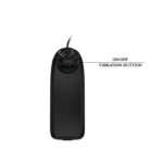 94aceeb8aee55164c28fa059f74e325f