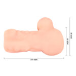 53c042dbb28cbfc887cf2b4e6187dd05