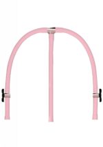 a618a985ff26d2ef2a7a7aa9c9bc655a