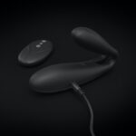 f0abb62b4f256dd090e59a82f202e720