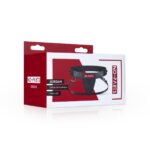 0b928903d9d6e2f79401cb42cda89e5e