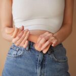 2c3d495918950aeb6ffe04d65b303921