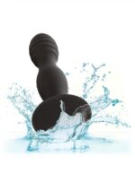 f402354bff58d3f7f3c194cdc112a8af