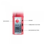 f19c0bd00f46190591046ba0e0393db6