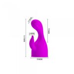 abc3888ccb6b02f17a1de3cf94ac8c64