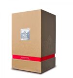 3cb42c973c88a70f66e463b2b888e2af