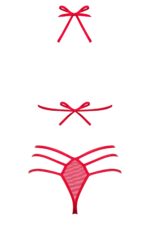 aafb6a86f887a62fcea4587a9a41ad6a