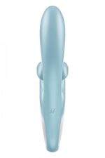 37dfad21614afe7b0e6403f109e212f8