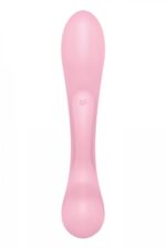 f23a1a4127c10703a00525bbab932285