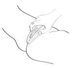 3d1ef89b299db050abd84311d54b153f