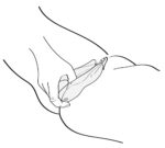 8efb5477bdcceabd2a87e4e80513cc1e