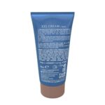 d1abb67d11fb10fed7f35441422d0621