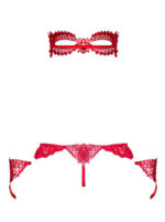 6594c0e8db534bc541981444f58cb335