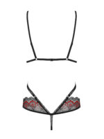 4387a9c53f520bd5625a8832d663fefb