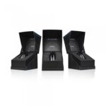 543cb299607eeebe015fc3fd27f07ef5