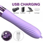 1f57efc7560c97cbadfb83ec0548a0a3