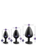 0773a9395e145aebdef68244eb1b1060