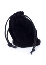 780547095f85632819ef538bd1595ab7