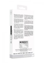 e474cd7f66febba8470f18aff7d263da