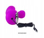 9e14f6b70ff8e23eacbdad3cb1c90e71