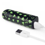 4430178d2dccad8ee741bbf8f5f9c0d7