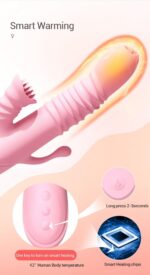 8b603696c79b0e34a3111ac14678fb02