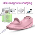 48be389c8e3df7f92edd6deba46b0f19