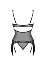 5dfefdd5b0553ad8a8def94b7960b1a8