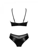 f06e780b238ae381cc3d2fc168fa2787