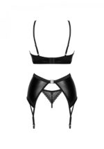 a0df49d3f7bd5b9abccbd17c6e084890