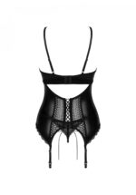 2dd4df88550cd0fb9ea7c543550ca69f