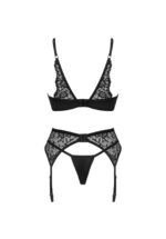 a6683a25aac794b4ccf188c0442d63b7