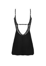 740f80315202dadced6a6f71ce929644