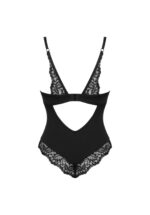 f8e22181dfa29cf614f79d0e71dfc83d