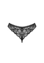 77e1233ba7de23c5bcb8686deaac2eb6