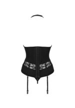 070ae50859ea5c0861316cc3e53c54c0