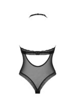 92d88aab8f63aa7daa24afd2db35c8f3