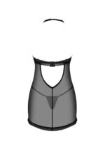 3950a54ac600a809d70ee458d1cf507b