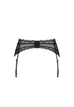 2cd75e014dce9fb6ad434a9b8b574167