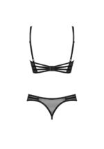 537ad3df445575560fe7e3962305fcc4